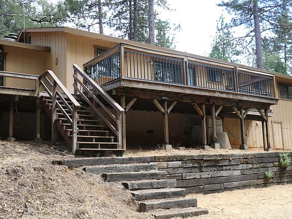 3rd image of 5088 Coyote Hill Rd