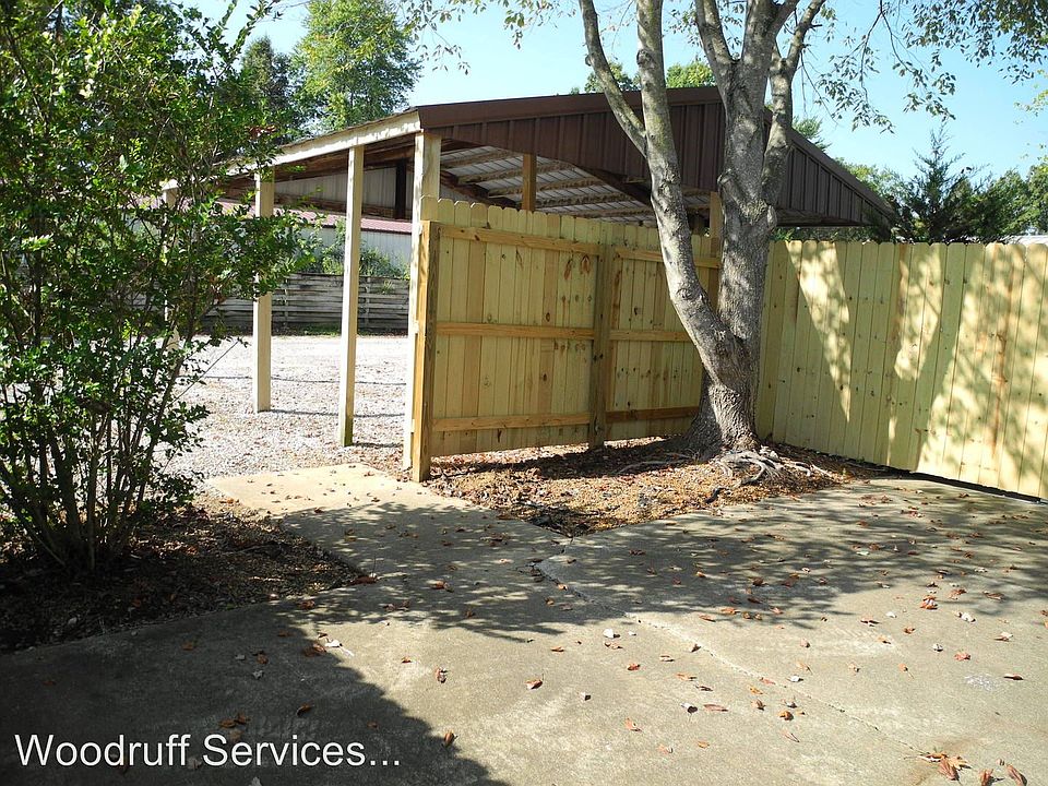 cca Apartments Murphysboro, IL Zillow