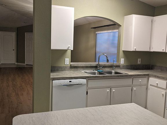 5th image of 18132 Lembrecht Way