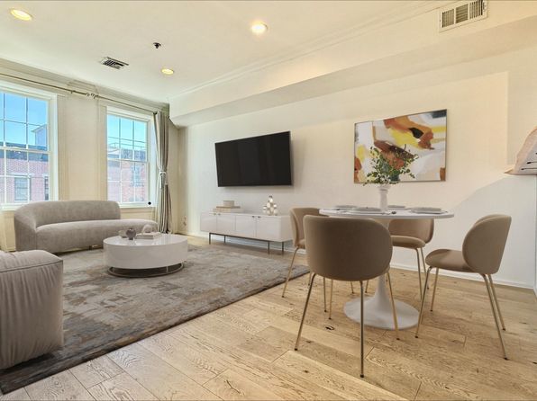 610 Monroe St APT D