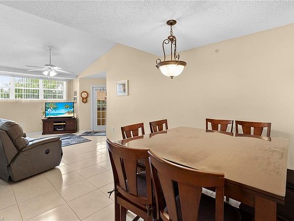 5th image of 8736 River Homes LN #7301