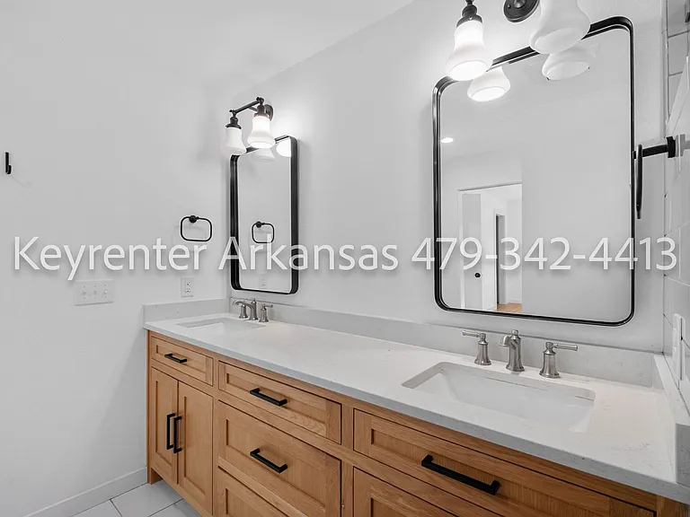 4480 E Trough Spring Rd — Photo 16