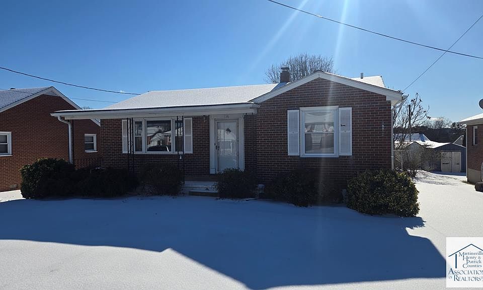 1st image of 116 Crescent St