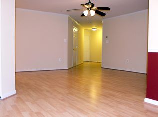 2505 Shelley Cir, Frederick, MD 21702