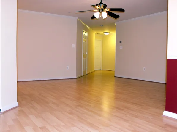 2505 Shelley Cir, Frederick, MD 21702