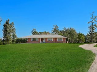 7185 State Highway 75 S, Huntsville, TX 77340