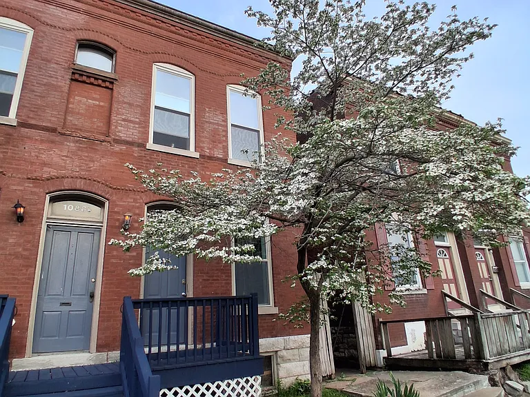 1086 S Newstead Ave #2 — Photo 21