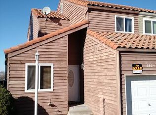 1824 SW Runnion Pl, Pendleton, OR 97801