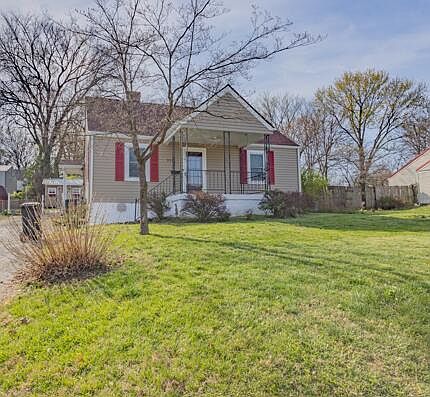 1st image of 213 Patricia St