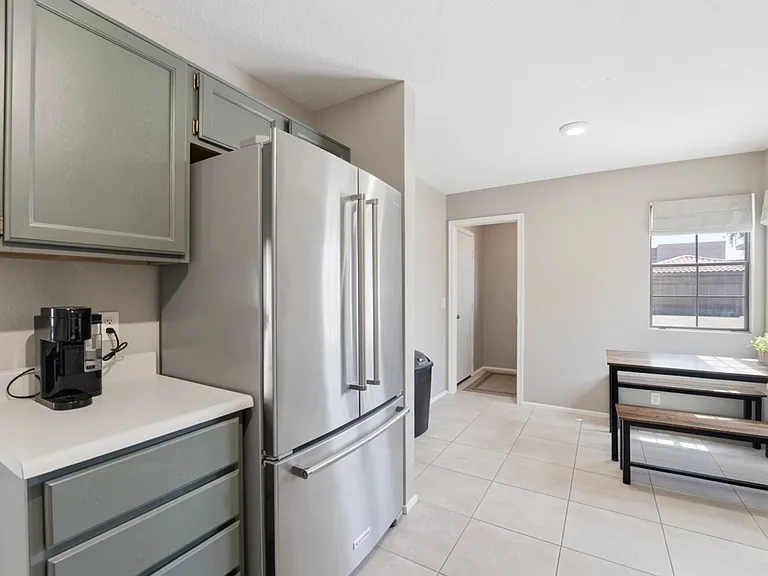5924 E Aire Libre Ln — Photo 15