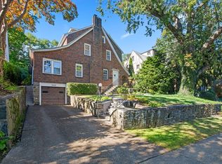 5037 Fieldston Rd, Bronx, NY 10471