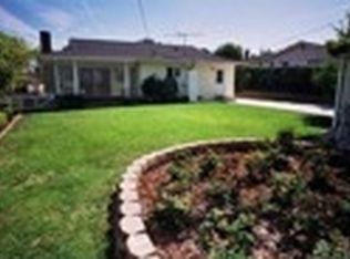 26703 Grayslake Rd, Rancho Palos Verdes, CA 90275