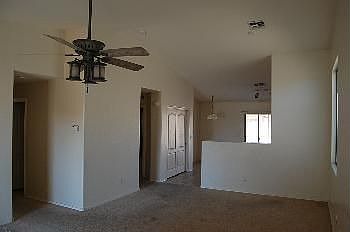 5th image of 72 E Zinnia Pl