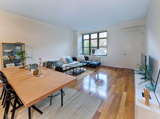 80 Metropolitan Ave APT 2U, Brooklyn, NY 11249