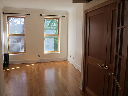 Rented by Avenue Sotheby's International Realty | media 20