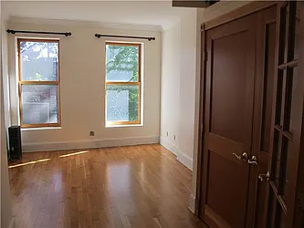 Rented by Avenue Sotheby's International Realty
