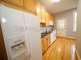 2339 31st Rd #1, Astoria, NY 11106