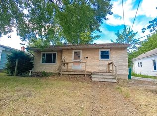 204 E Grant St, Streator, IL 61364