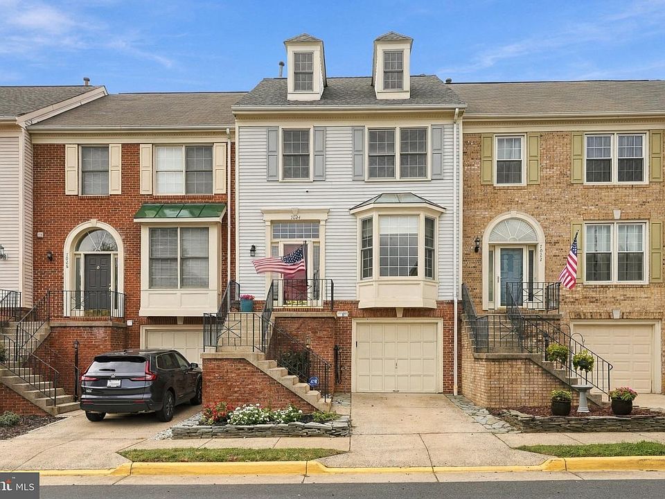 1st image of 7024 Fieldhurst Ct