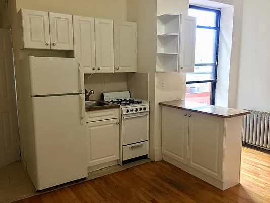 Rented by Landmark Resources | media 12