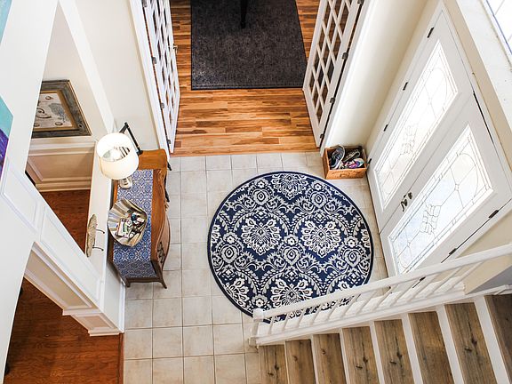 4th image of 11710 Kings Mountain Way