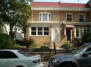 265 76th St, Brooklyn, NY 11209