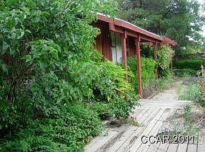1st image of 175 McCormick Dr