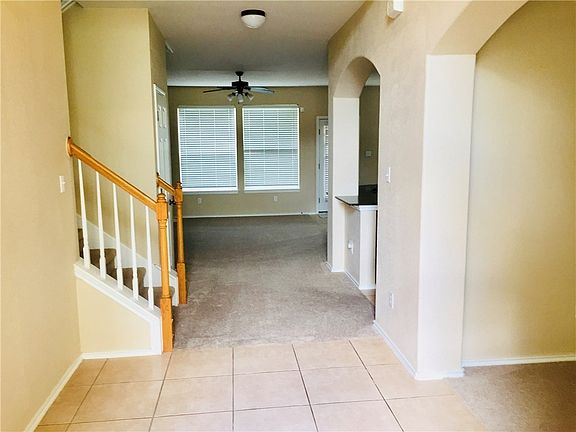 4th image of 46 Cypress Knee Ln #82