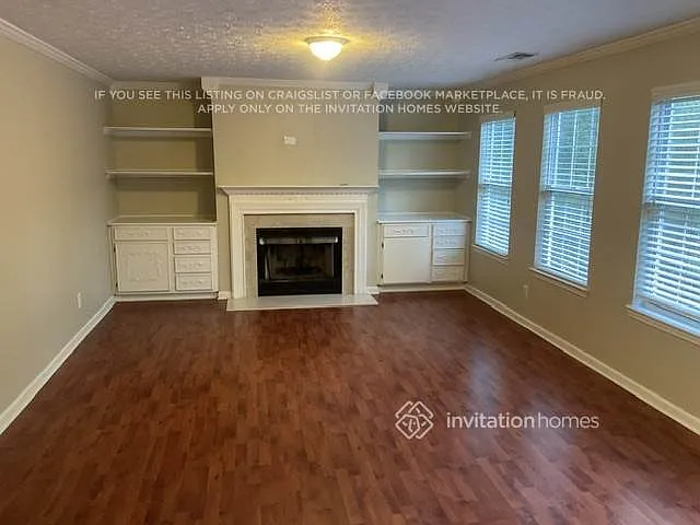 328 Pebblestone Dr Loganville, GA 30052 — Photo 2
