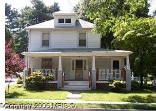 1st image of 36817 Skyview Dr