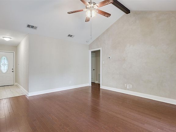 4th image of 6232 Hillston Dr