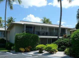 203 Palm Dr APT 1, Naples, FL 34112