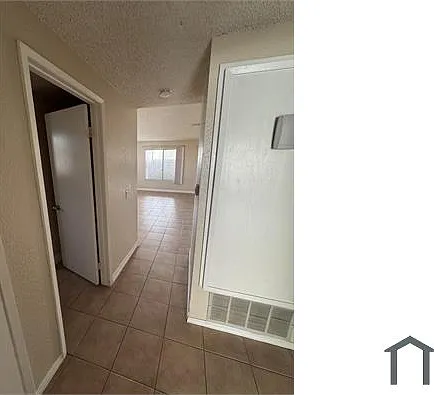 2110 E Avenue Q6 — Photo 8