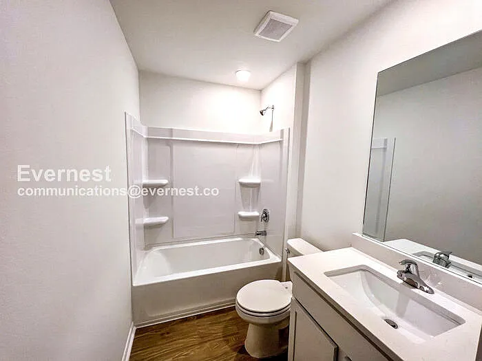 1607 Ridgefield Cir — Photo 18