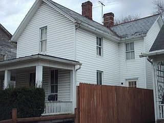 2nd image of 141 W High St