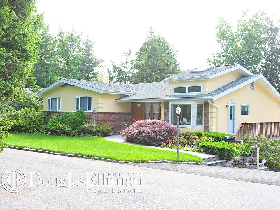 1st image of 107 Lakeshore Dr