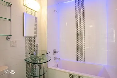 Rented by MNS Marketing