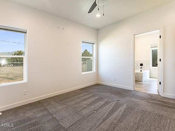 5th image of 4261 S Steele Creek Ct