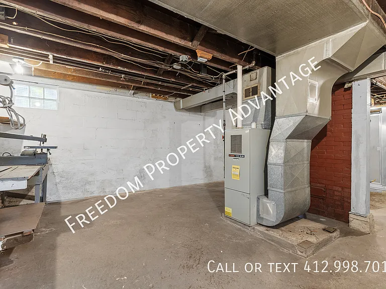 224 Monongahela Ave — Photo 33