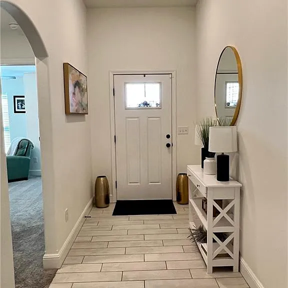 396 Hall Ave — Photo 15