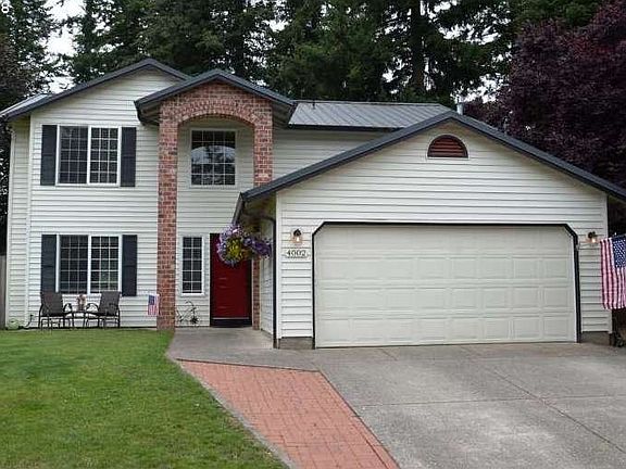 2nd image of 4002 NE 157th Ct