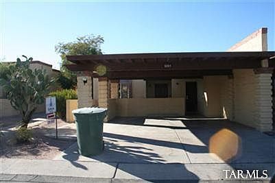 4th image of 5064 S Mira Loma Dr