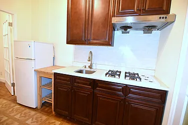 Rented by Manhattan Spaces