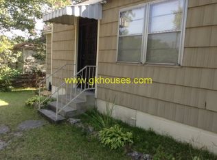 7768 Vienna Ave, Birmingham, AL 35206