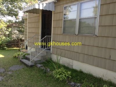 7768 Vienna Ave, Birmingham, AL, 35206