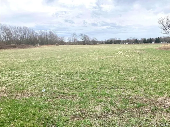 12319 Broadway St, Alden, NY 14004