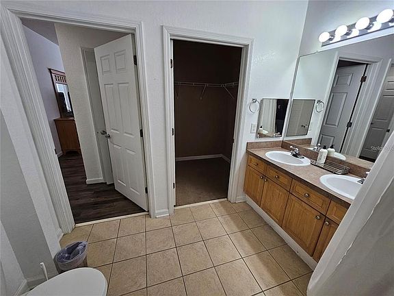 4th image of 202 Terrace Ridge Circle #202