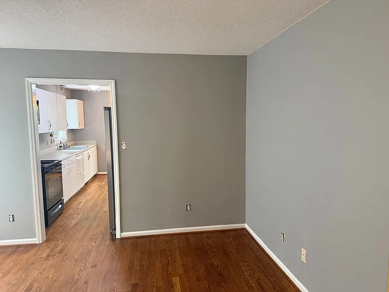 5028 Simmons Branch Trl — Photo 8