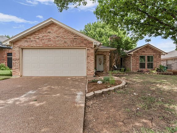 3rd image of 3732 Clear Brook Cir