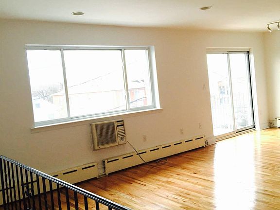 2nd image of 2451 81st St Fl 2